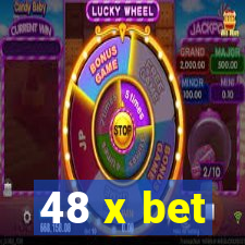 48 x bet